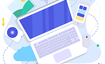 Android Pos PC