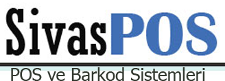 sivaspos